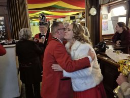 026 whatsapp image 2025-11-23